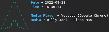 fastfetch screenshot 2