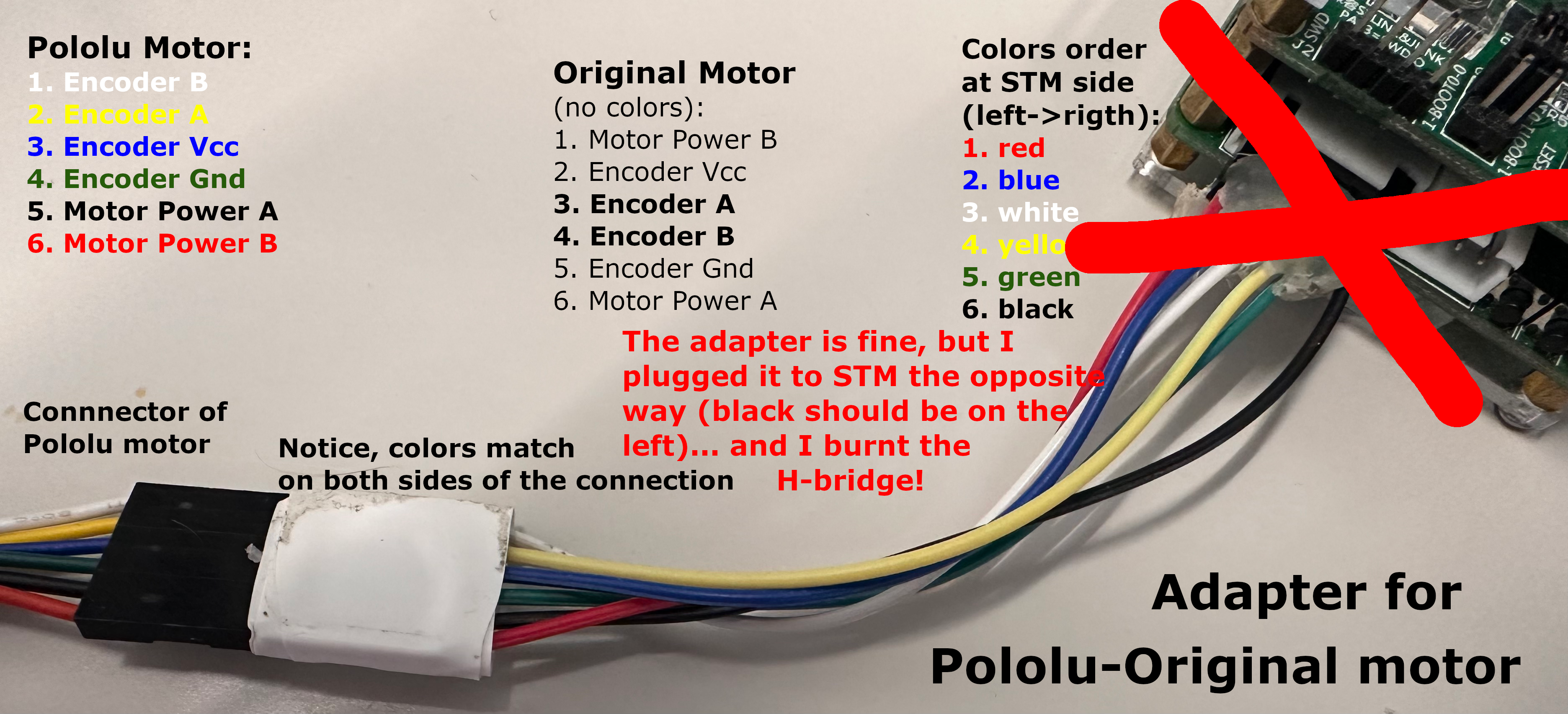 motor_adapter.png