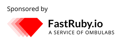 FastRuby.io | Rails Upgrade Services