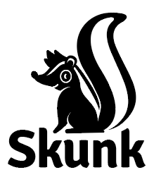 skunk