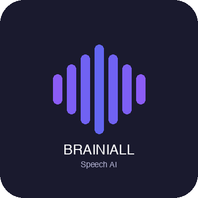 Image Tools - Background Removal, Upscaling & Face Restoration icon