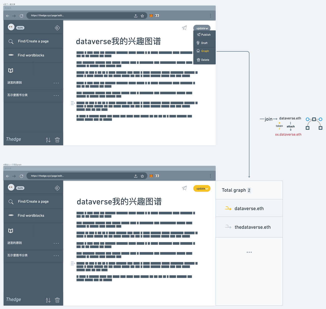 opensuse2