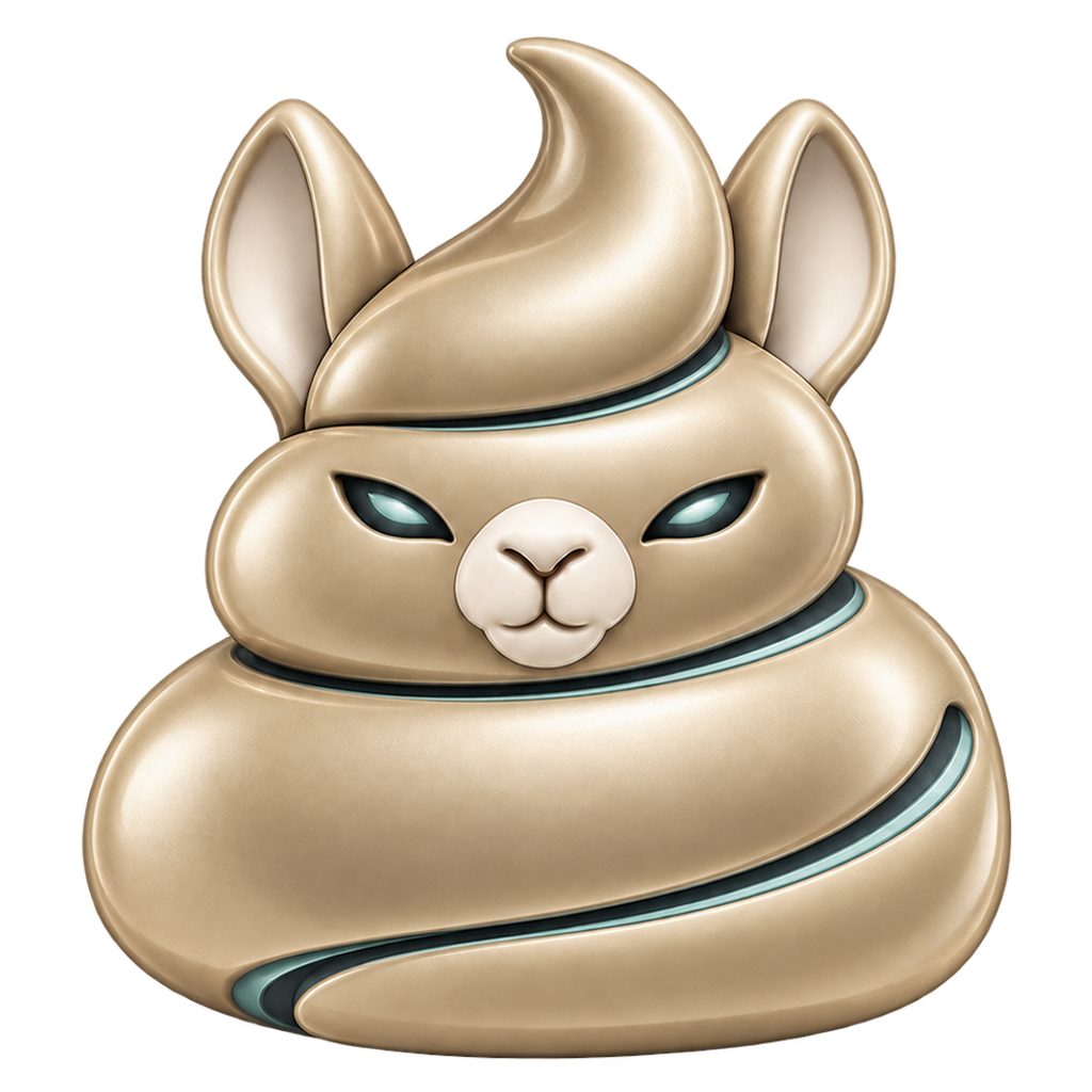 DeepMonkey Studio Logo