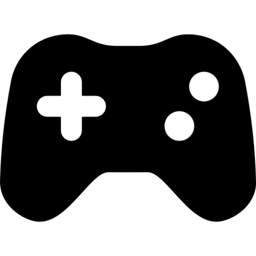 gamepad
