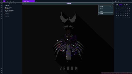 Venom