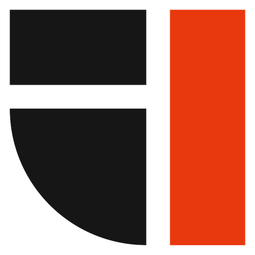 brand-identity logo