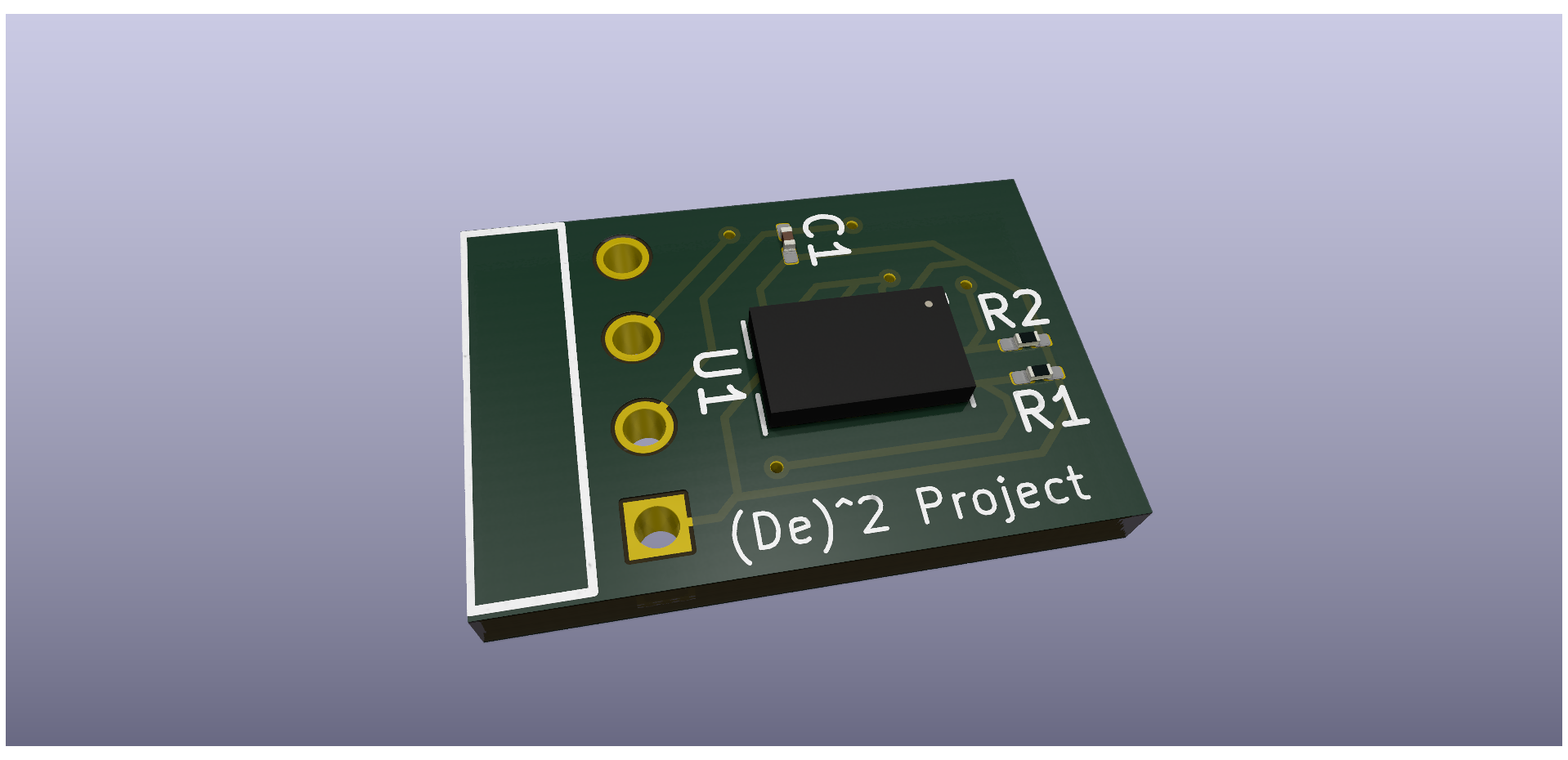 ADXL343-Eval-Board, from the project README