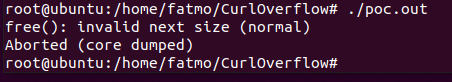 POC Image