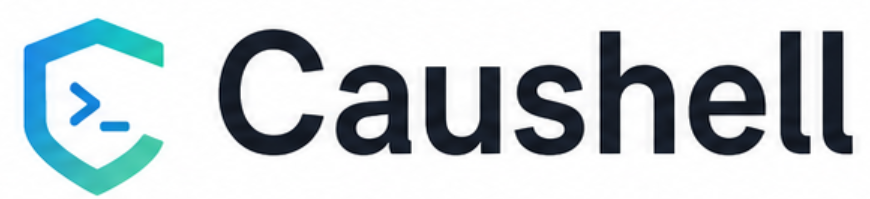 Caushell