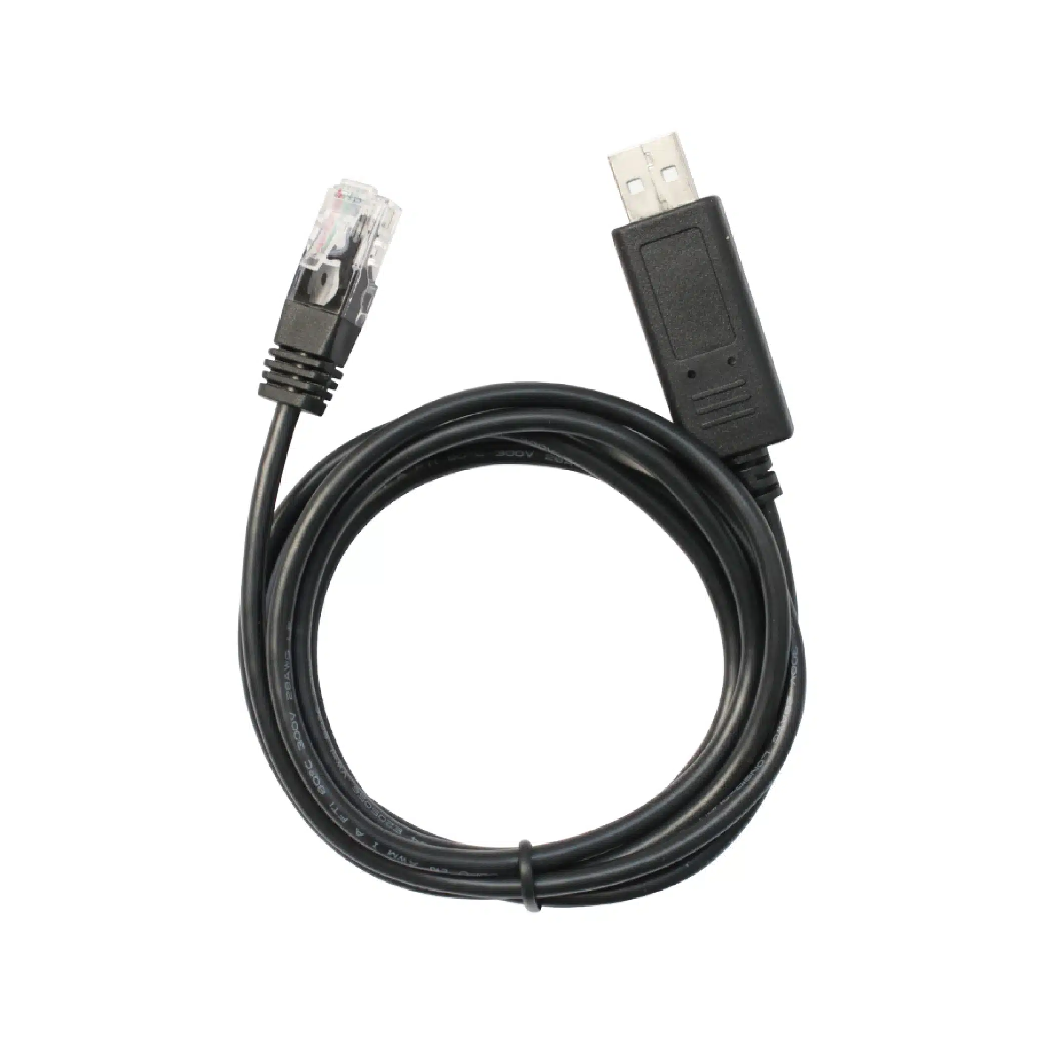 Epever CC-USB-RS485-150U PC Communication Cable