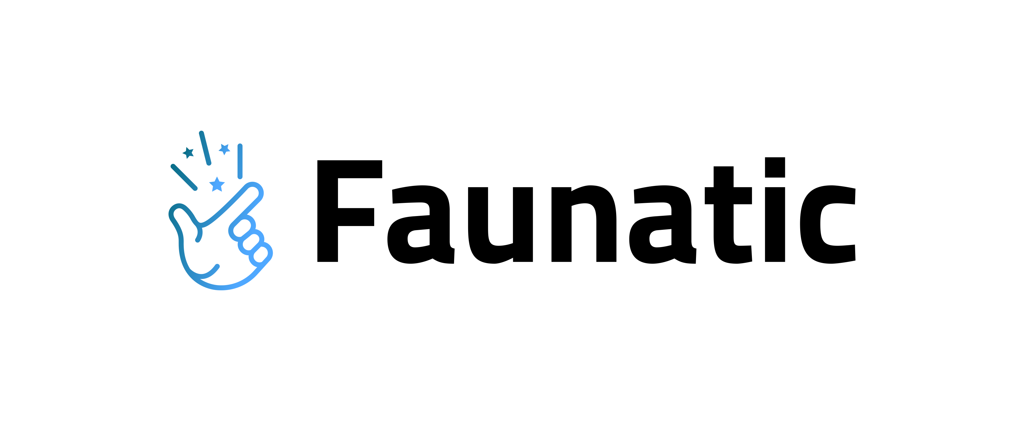 faunatic logo