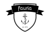 docker_fauria_logo