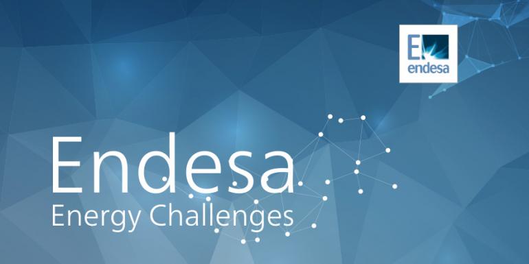 Endesa Energy Challenge