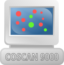 coscan
