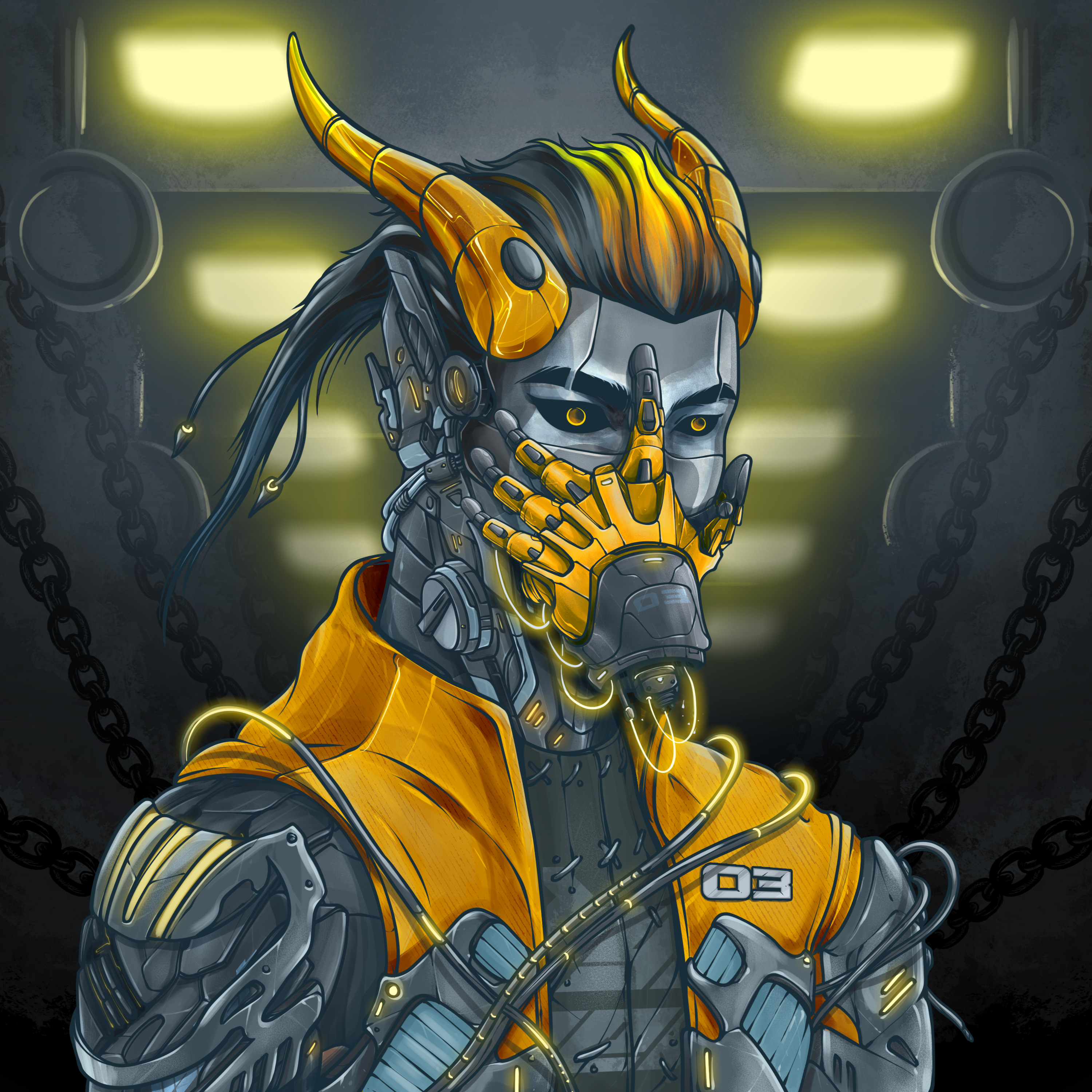 Artwork 03