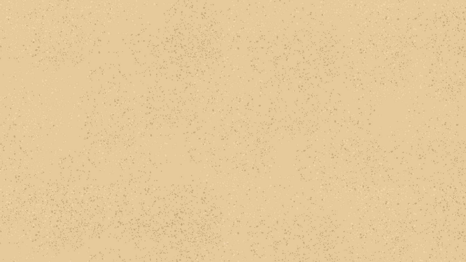 Beach Sand