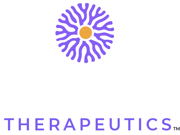 Favia Therapeutics