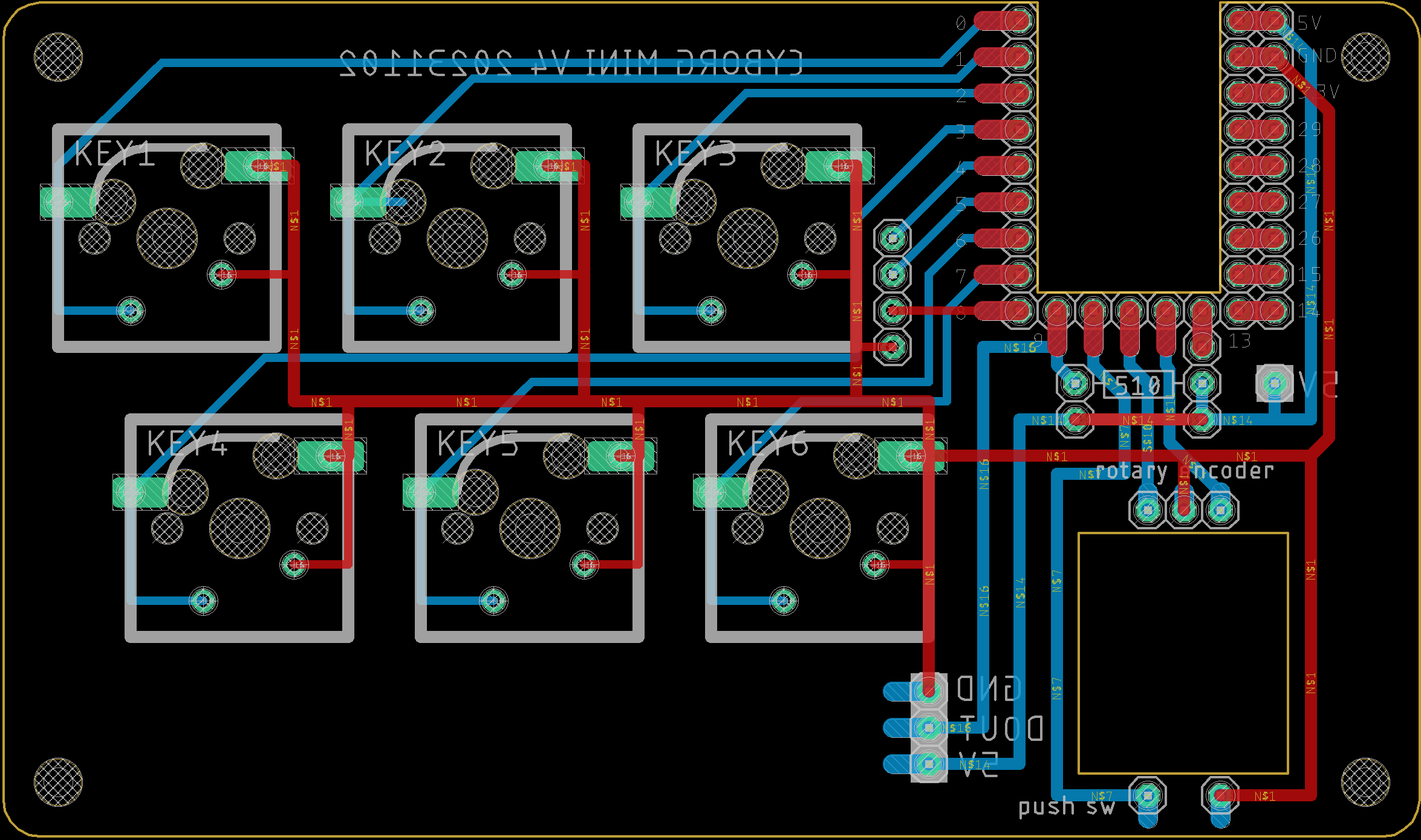 pcb_layout