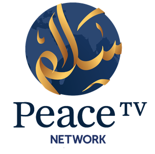 Peace Network