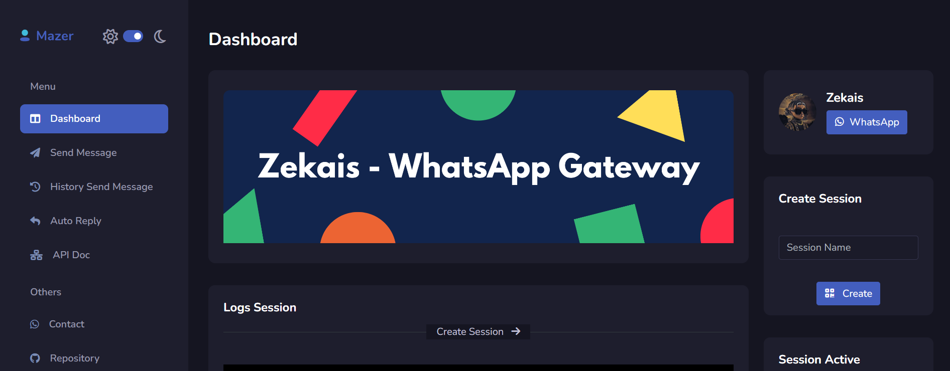 fawwaz37/whatsapp-gateway cover