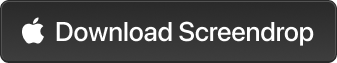 download-button.png