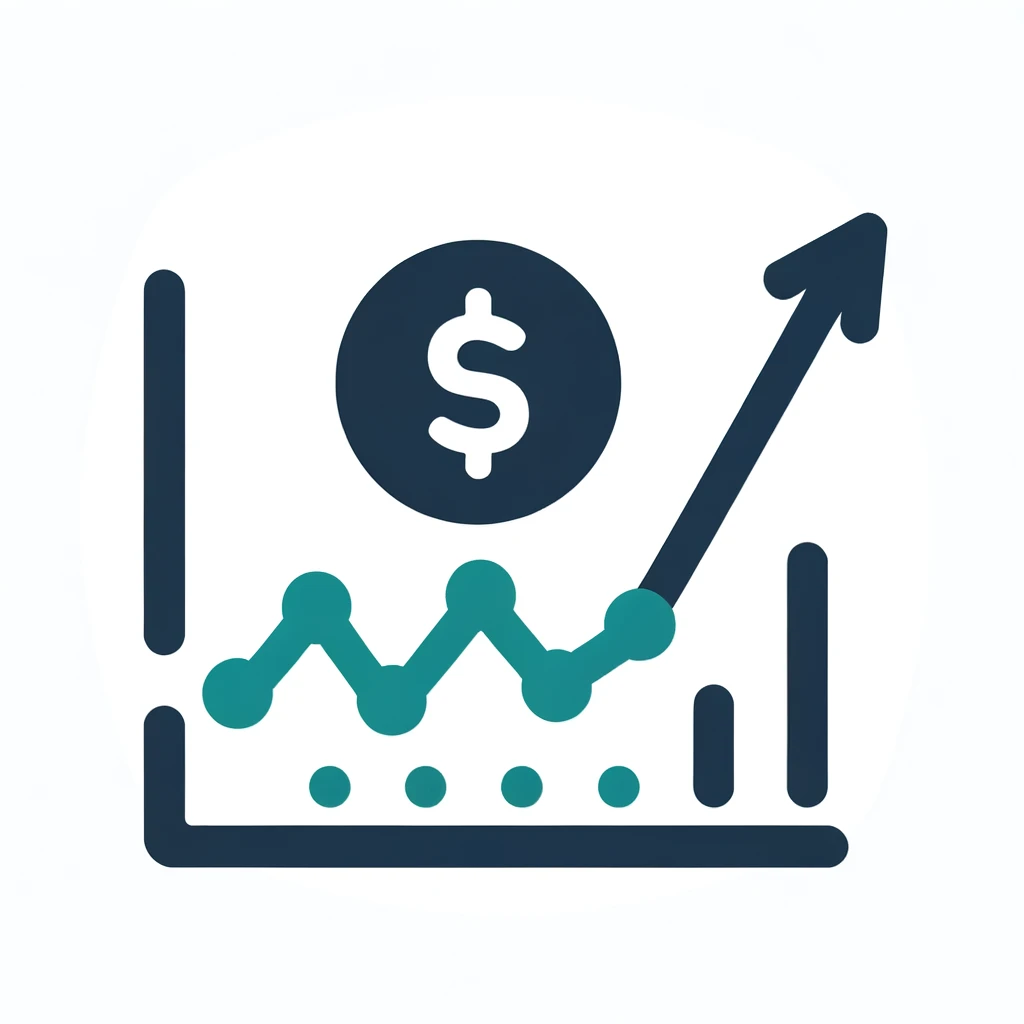 Stock Analysis Dashboard