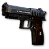 Gun Image
