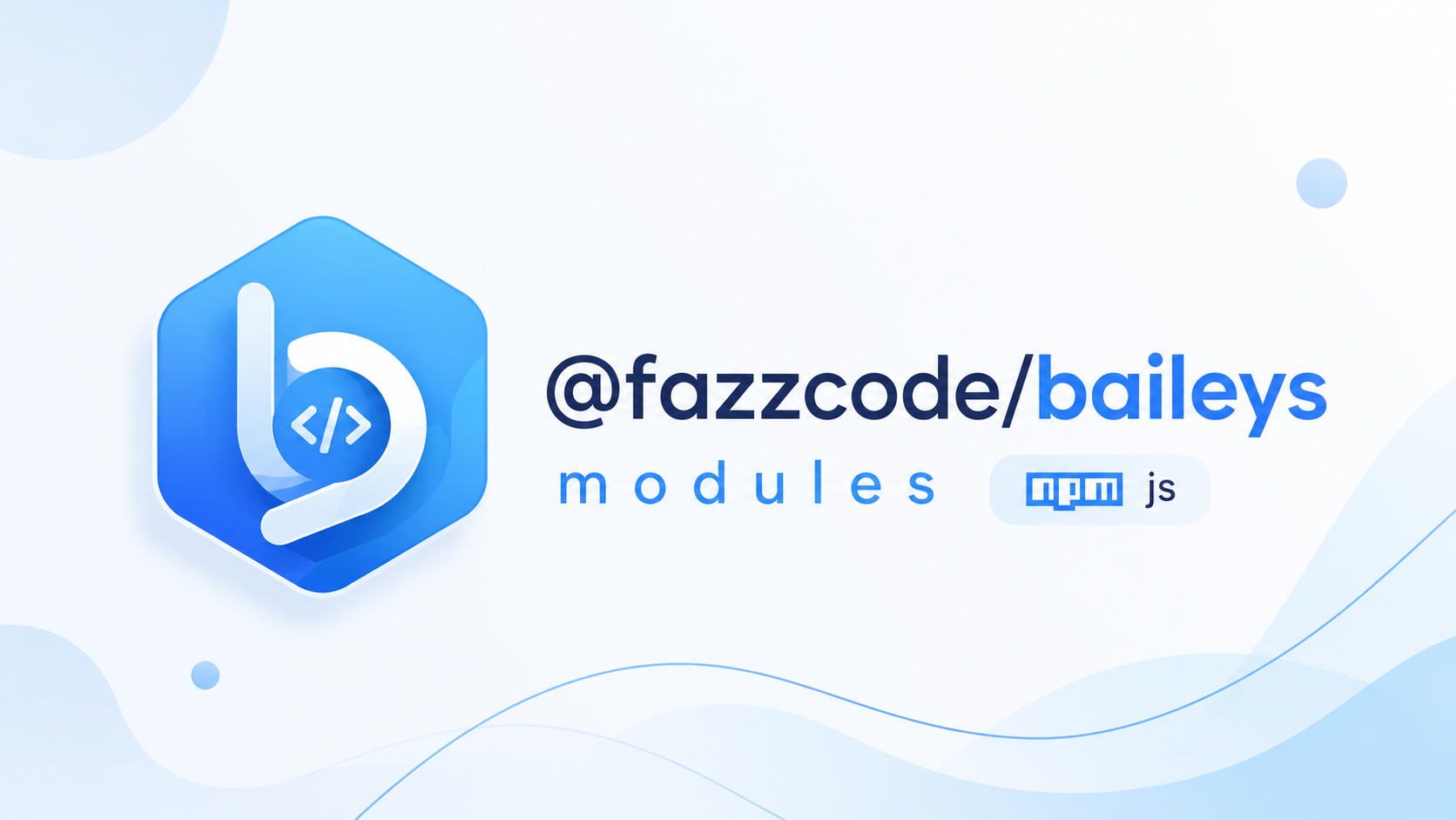 fazz