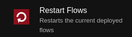 restart-flows