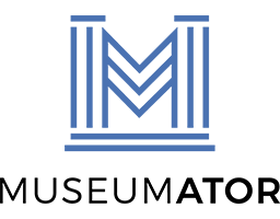 museumator-logo