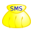 ShellMS Logo
