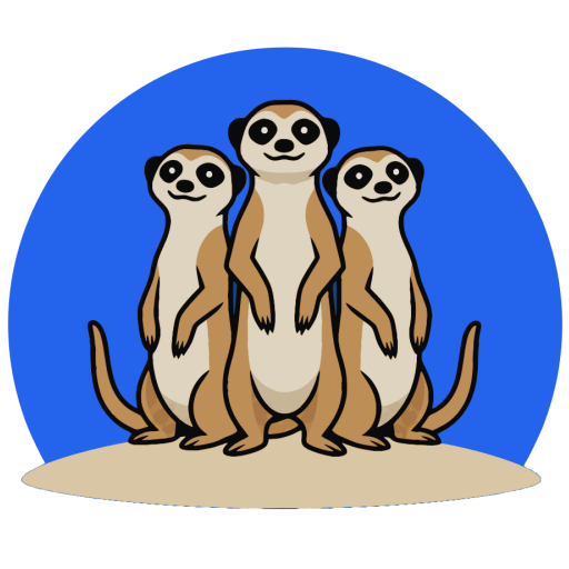 meerkat-crm