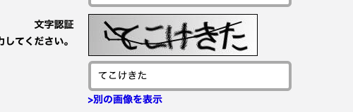 gana-captcha.png