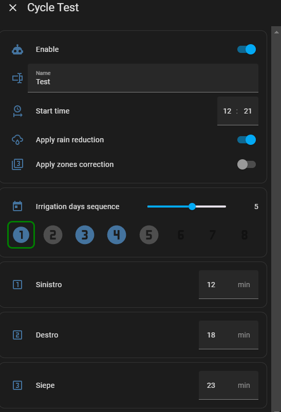 cycle_config