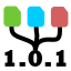Godot Version Management's icon