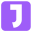 jotty Icon