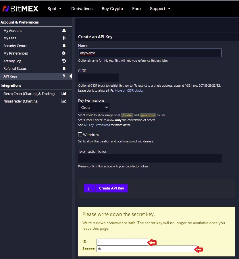FrontEnd