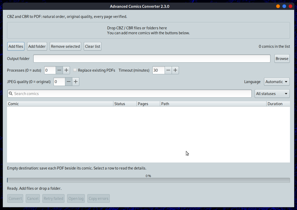 main-window-2.3.0.png