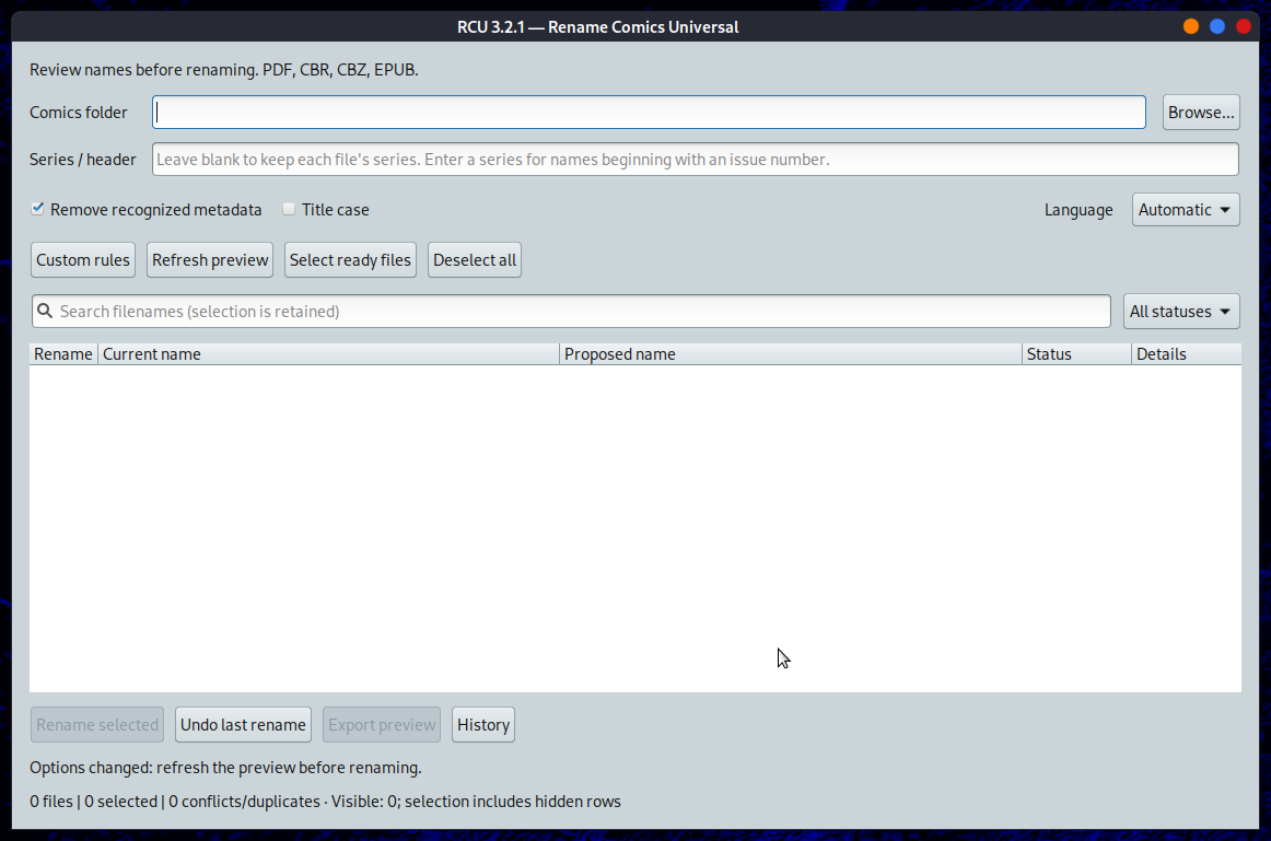 main-window-3.2.1.png