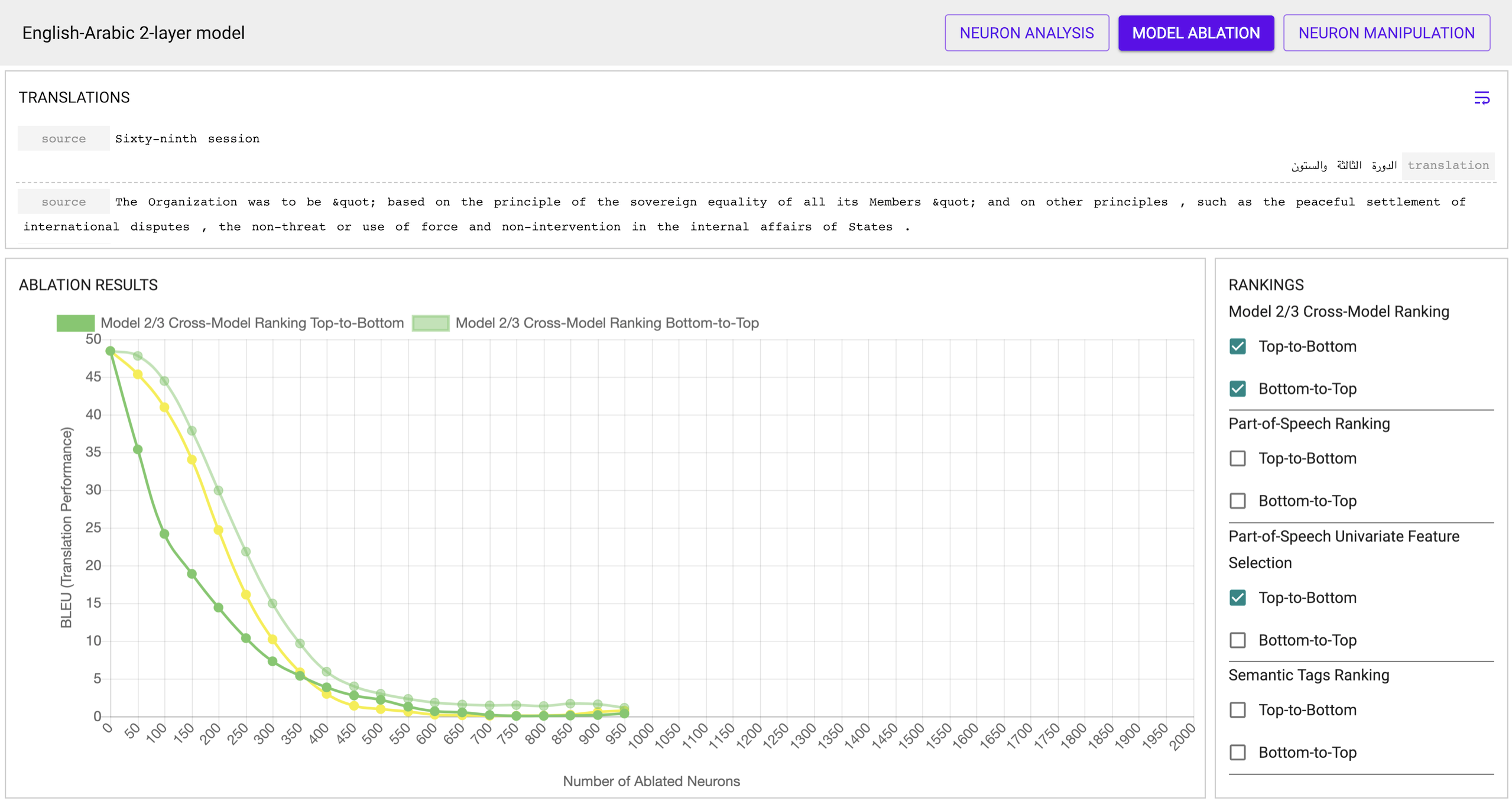 demo picture