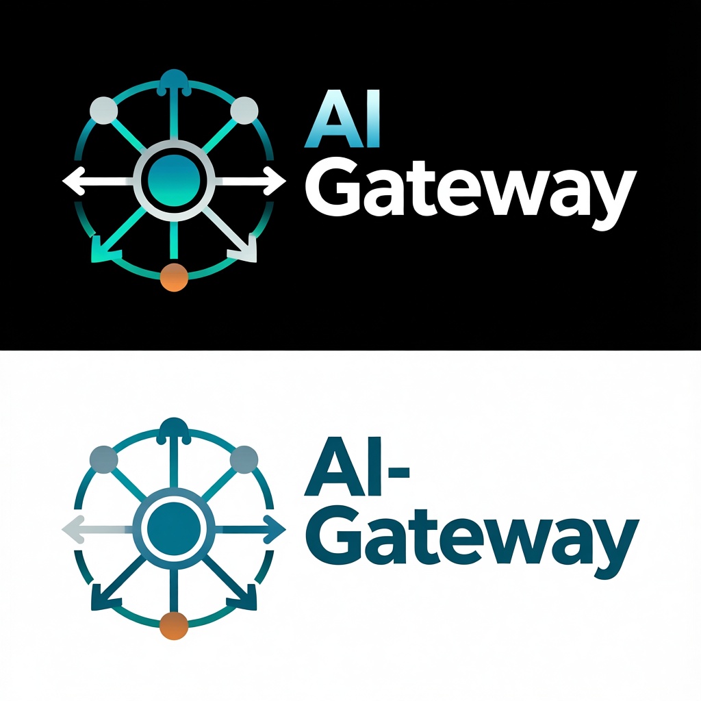 OBEY API Gateway