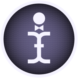 TextButler Icon