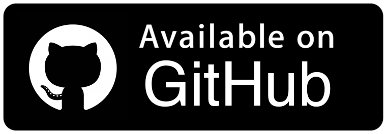 Browse on GitHub