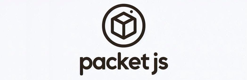 packet.js di