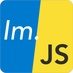 im-js-logo