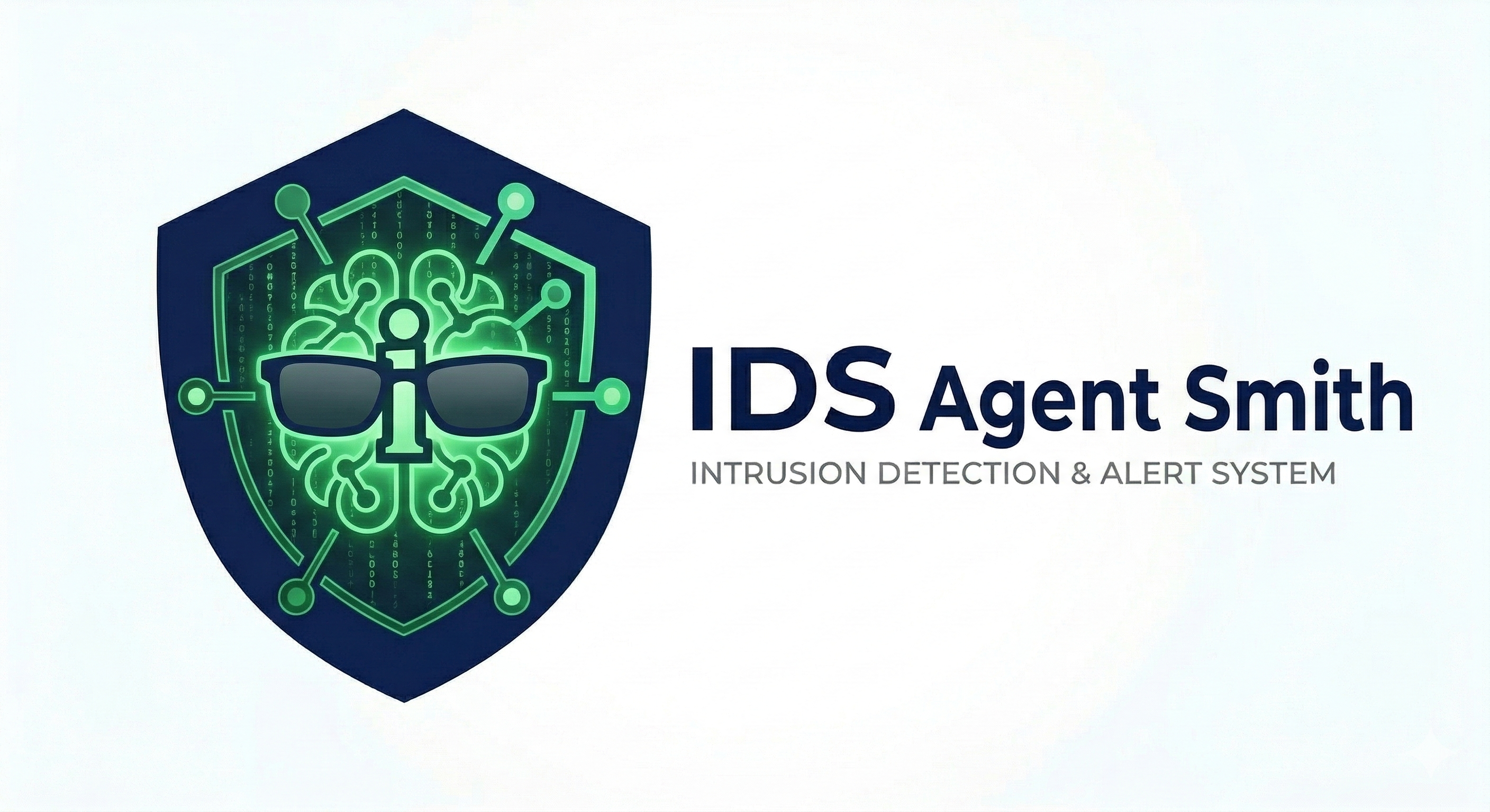 IDPS Agent