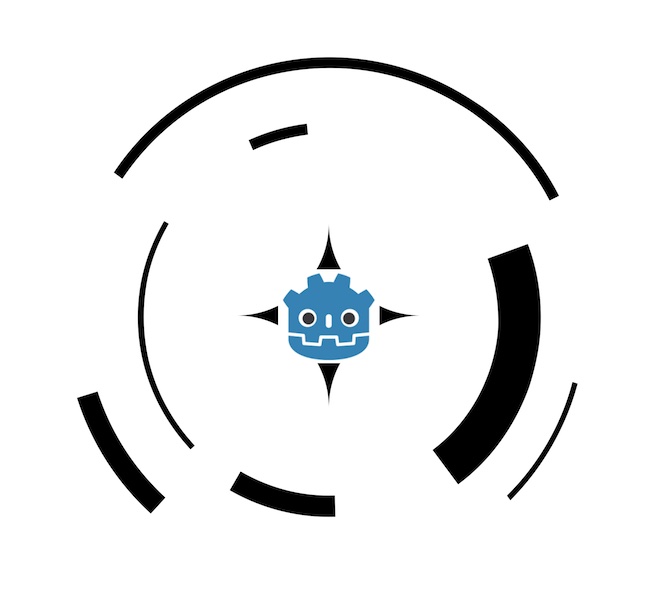 Godot FEAGI Integration's icon