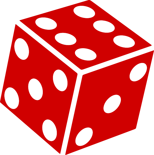 dice_152068_pixabay.png