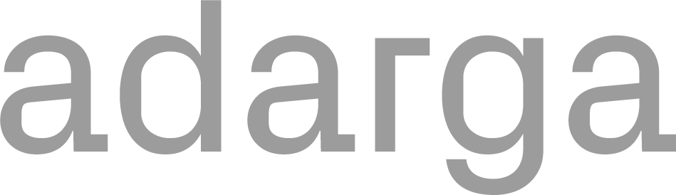 adarga logo
