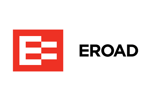 eroad logo